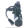 CARDONE Reman 40-396 Remanufactured Windshield Wiper Motor