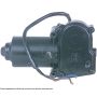 CARDONE Reman 40-397 Remanufactured Windshield Wiper Motor