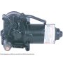 CARDONE Reman 40-397 Remanufactured Windshield Wiper Motor