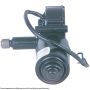 CARDONE Reman 40-397 Remanufactured Windshield Wiper Motor