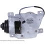 CARDONE Reman 40-398 Remanufactured Windshield Wiper Motor