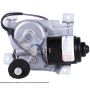 CARDONE Reman 40-398 Remanufactured Windshield Wiper Motor