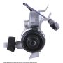 CARDONE Reman 40-398 Remanufactured Windshield Wiper Motor