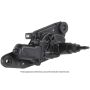 CARDONE Reman 40-4000 Remanufactured Windshield Wiper Motor