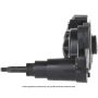 CARDONE Reman 40-4000 Remanufactured Windshield Wiper Motor