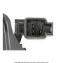 CARDONE Reman 40-4000 Remanufactured Windshield Wiper Motor