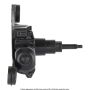 CARDONE Reman 40-4000 Remanufactured Windshield Wiper Motor