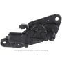 CARDONE Reman 40-4000 Remanufactured Windshield Wiper Motor