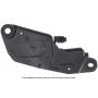 CARDONE Reman 40-4000 Remanufactured Windshield Wiper Motor