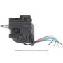 CARDONE Reman 40-431 Remanufactured Windshield Wiper Motor