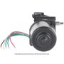 CARDONE Reman 40-431 Remanufactured Windshield Wiper Motor