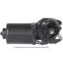 CARDONE Reman 40-431 Remanufactured Windshield Wiper Motor