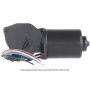 CARDONE Reman 40-431 Remanufactured Windshield Wiper Motor