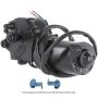 CARDONE Reman 40-432 Remanufactured Windshield Wiper Motor