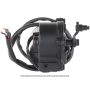 CARDONE Reman 40-432 Remanufactured Windshield Wiper Motor