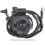 CARDONE Reman 40-432 Remanufactured Windshield Wiper Motor