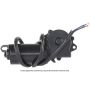 CARDONE Reman 40-432 Remanufactured Windshield Wiper Motor