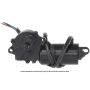 CARDONE Reman 40-432 Remanufactured Windshield Wiper Motor