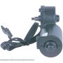CARDONE Reman 40-433 Remanufactured Windshield Wiper Motor