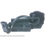 CARDONE Reman 40-435 Remanufactured Windshield Wiper Motor