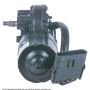 CARDONE Reman 40-435 Remanufactured Windshield Wiper Motor