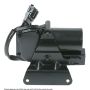 CARDONE Reman 40-436 Remanufactured Windshield Wiper Motor