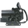 CARDONE Reman 40-436 Remanufactured Windshield Wiper Motor