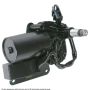 CARDONE Reman 40-436 Remanufactured Windshield Wiper Motor