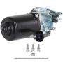 CARDONE Reman 40-438 Remanufactured Windshield Wiper Motor
