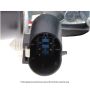 CARDONE Reman 40-438 Remanufactured Windshield Wiper Motor