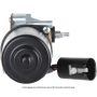 CARDONE Reman 40-438 Remanufactured Windshield Wiper Motor