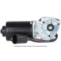 CARDONE Reman 40-438 Remanufactured Windshield Wiper Motor