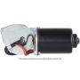CARDONE Reman 40-438 Remanufactured Windshield Wiper Motor