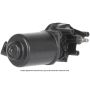 CARDONE Reman 40-439 Remanufactured Windshield Wiper Motor