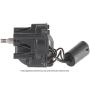 CARDONE Reman 40-439 Remanufactured Windshield Wiper Motor