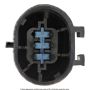 CARDONE Reman 40-439 Remanufactured Windshield Wiper Motor