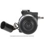 CARDONE Reman 40-439 Remanufactured Windshield Wiper Motor