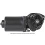 CARDONE Reman 40-439 Remanufactured Windshield Wiper Motor