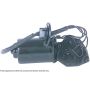 CARDONE Reman 40-440 Remanufactured Windshield Wiper Motor