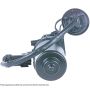 CARDONE Reman 40-440 Remanufactured Windshield Wiper Motor
