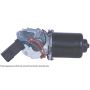 CARDONE Reman 40-441 Remanufactured Windshield Wiper Motor