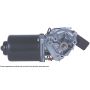 CARDONE Reman 40-441 Remanufactured Windshield Wiper Motor