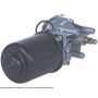 CARDONE Reman 40-441 Remanufactured Windshield Wiper Motor