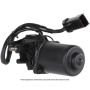 CARDONE Reman 40-442 Remanufactured Windshield Wiper Motor