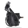 CARDONE Reman 40-442 Remanufactured Windshield Wiper Motor