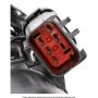 CARDONE Reman 40-442 Remanufactured Windshield Wiper Motor