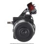 CARDONE Reman 40-442 Remanufactured Windshield Wiper Motor