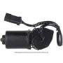 CARDONE Reman 40-442 Remanufactured Windshield Wiper Motor