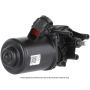 CARDONE Reman 40-443 Remanufactured Windshield Wiper Motor