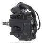 CARDONE Reman 40-443 Remanufactured Windshield Wiper Motor